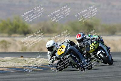 media/Apr-19-2025-CVMA (Sat) [[586b59ad56]]/Race 14-500-350 Supersport/